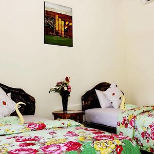 Chambre Juste Pour Femmes Dortoir